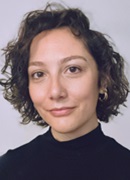 Andrea Kirchner